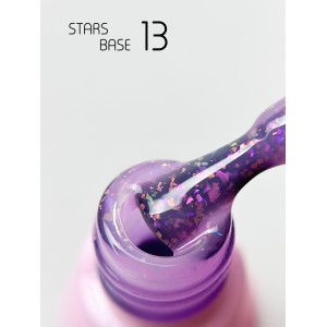 База  Toki Toki Stars № 13 5 мл. Photo 2